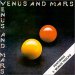 Wings  - Venus And Mars