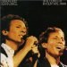 Simon & Garfunkel - Concert In Central Park