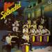 Le Grand Orchestre Du Splendid - Le Grand Orchestre Du Splendid