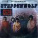 Steppenwolf - Steppenwolf