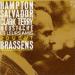 Hampton, Salvador, Clark Terry... - Jouent Brassens