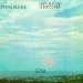 Chick Corea & Gary Burton - Crystal Silence