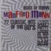 Manfred Mann - Ages Of Mann