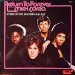 Return To Forever - Return To Forever: Hymn Of The Seventh Galaxy