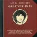 Ronstadt Linda - Greatest Hits