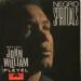 William John - Negro Spirituals