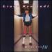 Ronstadt Linda - Living In The Usa