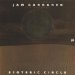 Jan Garbarek / Terje Rypdal - Esoteric Circle