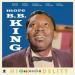 King B. B. (54d/61) - More B. B. King