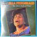 Ella Fitzgerald - The First Lady Of Song Vol. 2