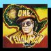 Yellowman & Fathead - One Yellowman