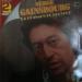 SERGE GAINSBOURG - La Chanson De Prévert