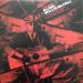 Blind Willie Mctell - Volume 2