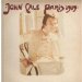 John Cale - John Cale - Paris 1919 - Reprise Records - K44239, Reprise Records - Rep 44 239, Reprise Records -
