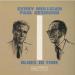 Gerry Mulligan & Paul Desmond - Blues In Time