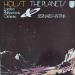 Gustav Holts - The Planets