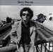 Randy Newman - Little Criminals