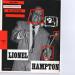 Lionel Hampton - Crazy Hamp