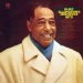 Duke Ellington - Duke Ellington - Greatest Hits