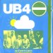 Ub40 - So Here I Am