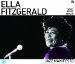 Ella Fitzgerald - Sings Irving Berlin