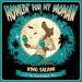 King Salami & The Cumberland Three - Howlin’ For My Woman