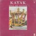 Kayak - Royal Bed Bouncer