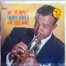Harry James - Harry James Mr. Trumpet Vinyl Record