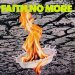 Faith No More - Real Thing