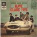 Dave Clark Five - Over And Over