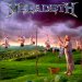 Megadeth - Youthanasia