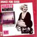 Stothart, Bert & Harry Ruby (marilyn Monroe) - I Wanna Be Loved By You (certains L'aiment Chaud)