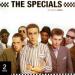 Specials (the) - The Archive Series