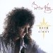 Brian May - Back To The Light