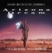 Goran Bregovic - Arizona Dream