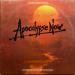 Carmine Coppola & Francis Coppola - Apocalypse Now - Original Motion Picture Soundtrack