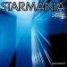 Starmania: Michel Berger Et Luc Plamondon - Starmania