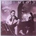 Al Di Meola - Al Di Meola - Splendido Hotel - Cbs - Cbs 88468