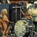 Various - Woodstock 2