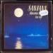 Santana - Havana Moon / The Nile