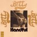 Betty - Handful