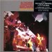 Buster Brown - Something To Say