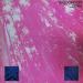 Tuxedomoon - Desire