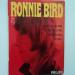 Bird Ronnie - N'ecoute Pas Ton Coeur
