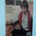 Bird Ronnie - Elle M'attend !