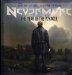 Nevermore - Year Of Voyager