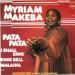 Myriam Makeba - Pata Pata