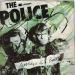 The Police - Massage In A Botte