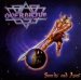 Overdrive - Swords & Axes