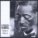 Mc Dowell Fred (64a/65) - Vol. 2